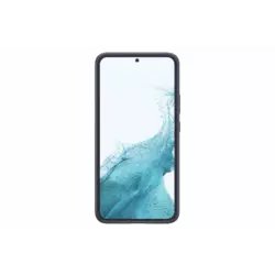 Samsung Galaxy S22+ Frame Cover Navy