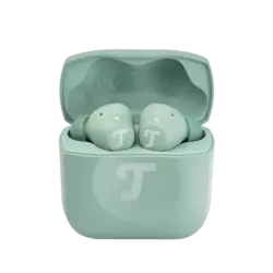Teufel AIRY TWS PRO Misty Green