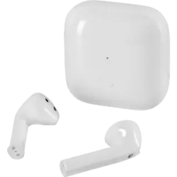 Xiaomi Redmi Buds 3 Weiß