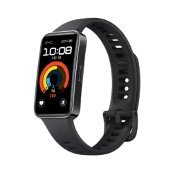 Huawei Band 9 Starry Black