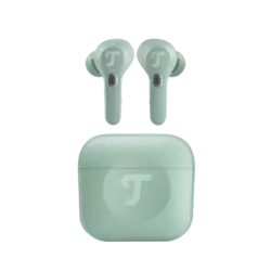 Teufel AIRY TWS PRO Misty Green