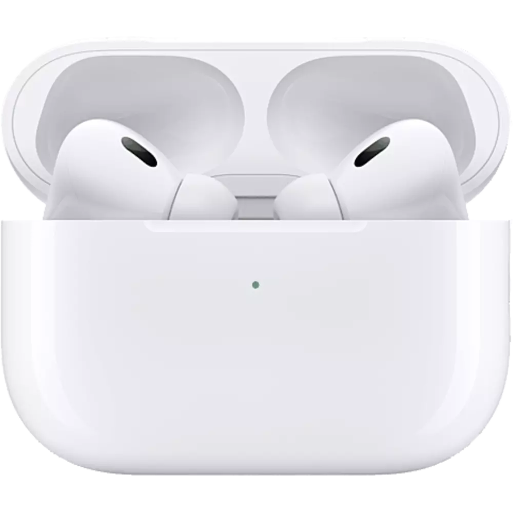 Apple AirPods Pro (2.Generation) mit MagSafe Ladecase USB-C kaufen