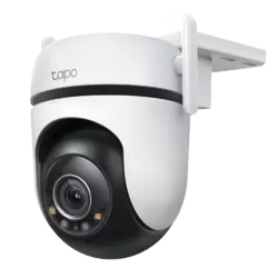 TP-Link Tapo C520WS Weiß