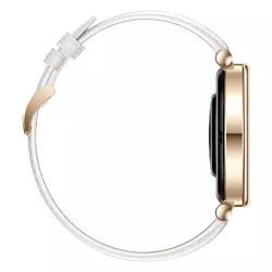 Huawei Watch GT4 41 mm Weiß