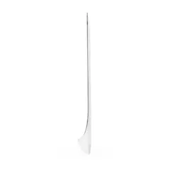 Hama Displayschutz Hiflex Apple iPad Air 11 (2024)