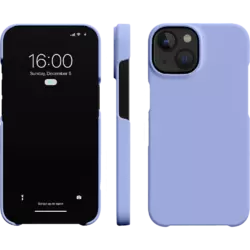 agood Backcase iPhone 14 Vista Blue