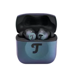 Teufel AIRY TWS PRO Cosmic Teal