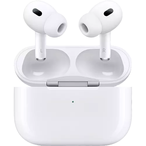 Apple AirPods Pro (2.Generation) mit MagSafe Ladecase USB-C kaufen