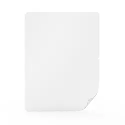 Hama Displayschutz Hiflex Apple iPad Air 11 (2024)