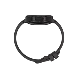 Samsung Galaxy Watch4 Classic Bluetooth 42 mm Schwarz