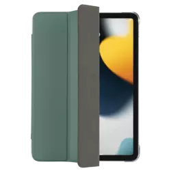 Hama Tablet-Case Fold Clear iPad Air 10.9 (2020/2022)/11 (2024) Grün