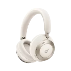 Soundcore Space One Pro Weiß