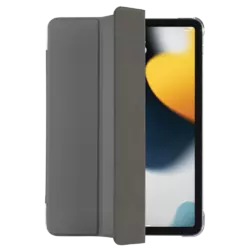 Hama Tablet-Case Fold Clear iPad Air 10.9 (2020/2022)/11 (2024) Grau