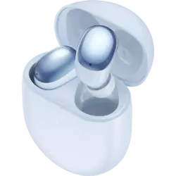 Xiaomi Redmi Buds 4 Blau