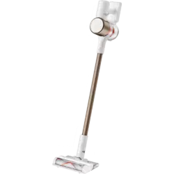 Xiaomi Vacuum Cleaner G10 Plus EU