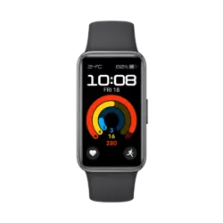 Huawei Band 9 Starry Black