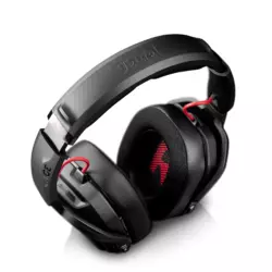 Teufel CAGE PRO Night Black