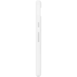 Google Pixel 7a Case Snow