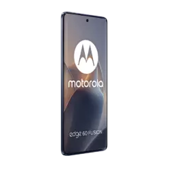 Motorola Edge 60 fusion Slipstream