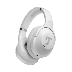 Teufel REAL BLUE NC 3 Pearl White