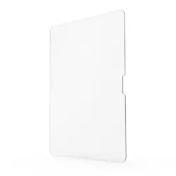 Hama Displayschutz Hiflex Apple iPad Air 13 (2024)