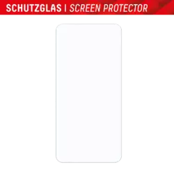 Displex Real Glass Samsung Galaxy S24