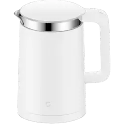 Xiaomi Mi Smart Kettle Pro-GL Weiß