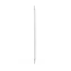 Hama Displayschutz Hiflex iPad Air 10.9 (20/22)/iPad Pro 11 (18/20/21/22)