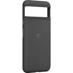 Google Pixel 8 Case Charcoal