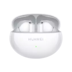Huawei FreeBuds 6i Orca-T100 Weiß