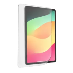 Hama Displayschutz Hiflex Apple iPad Air 11 (2024)
