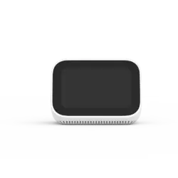 Xiaomi Mi Smart Clock Weiß