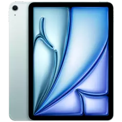 Apple iPad Air 11" (2025) M3 Blau