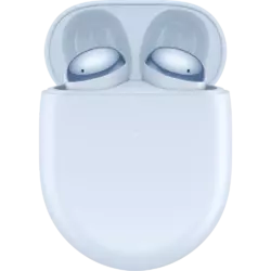 Xiaomi Redmi Buds 4 Blau