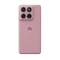 Motorola Edge 60 fusion Zephyr